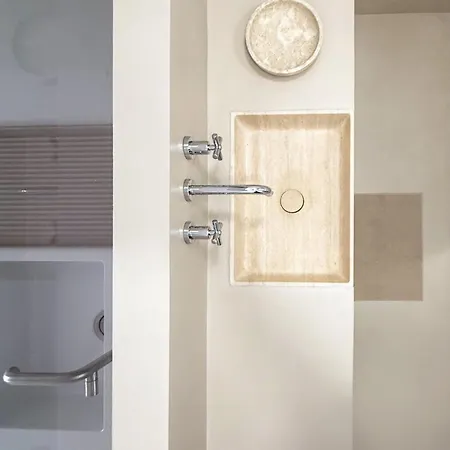 Front De Mer, Confort Et Elegant * Сен-Жан-де-Мон