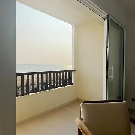 Front De Mer, Confort Et Elegant Апартаменты