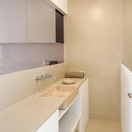 Front De Mer, Confort Et Elegant *