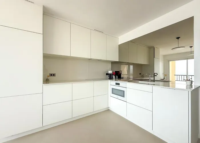 Front De Mer, Confort Et Elegant * Σαιν-Ζαν-ντε-Μον