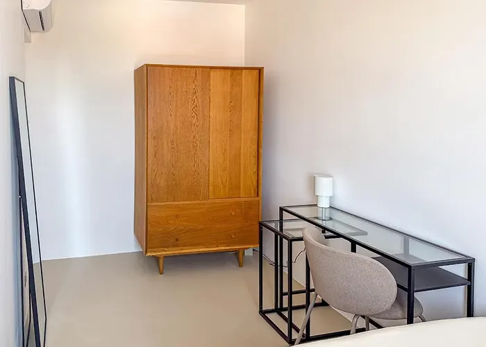 Front De Mer, Confort Et Elegant Διαμέρισμα *