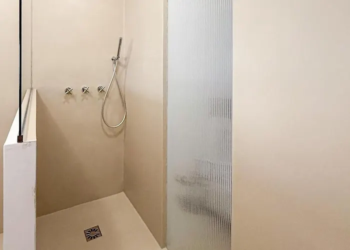 Διαμέρισμα Front De Mer, Confort Et Elegant *