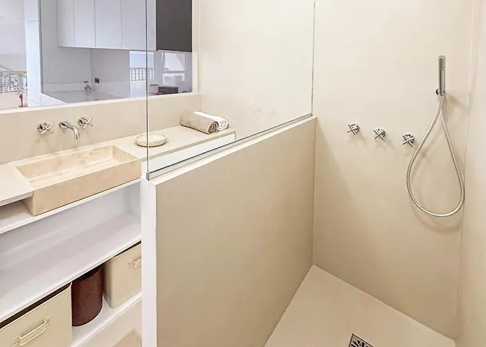 Front De Mer, Confort Et Elegant Σαιν-Ζαν-ντε-Μον