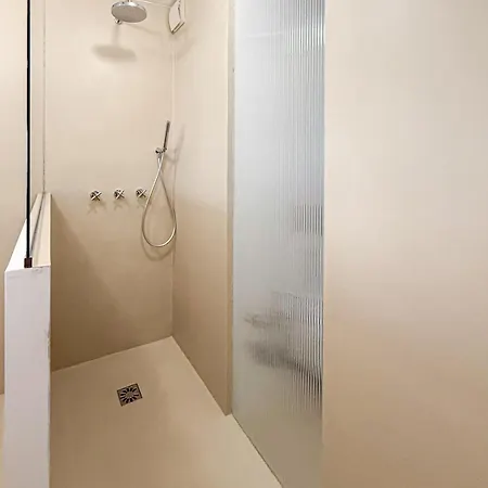 Διαμέρισμα Front De Mer, Confort Et Elegant *