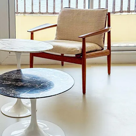 Front De Mer, Confort Et Elegant Διαμέρισμα *